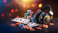 Rainbow Casino