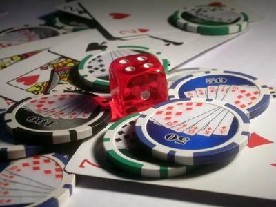 Rainbow Casino پر آن لائن سلاٹس کے بارے میں