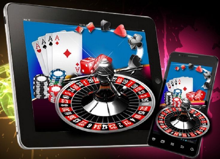 Rainbow Casino پاکستان کیسینو میں بلیک جیک گیمز