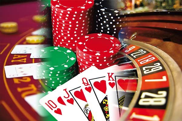 Rainbow Casino کیسینو میں بکراٹکھیلیں