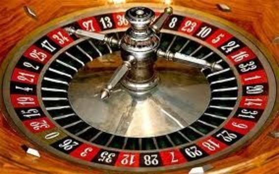 Rainbow Casino پاکستان میں میگا ویز کیسینو گیمز