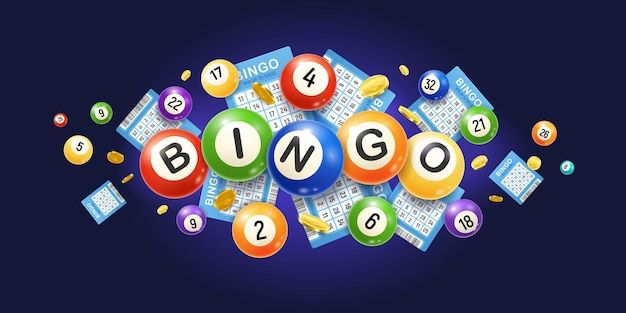 Rainbow Casino میں پاکستان کے کھلاڑیوں کے لیے ٹاپ گیمز