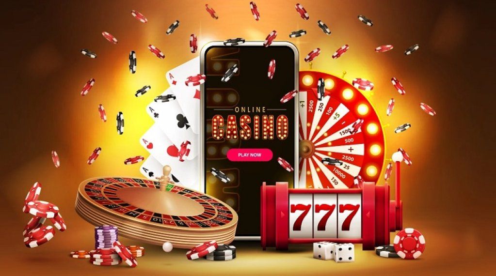 ایک اکاؤنٹ بنائیں یا Rainbow Casino کیسینو میں لاگ ان کریں۔