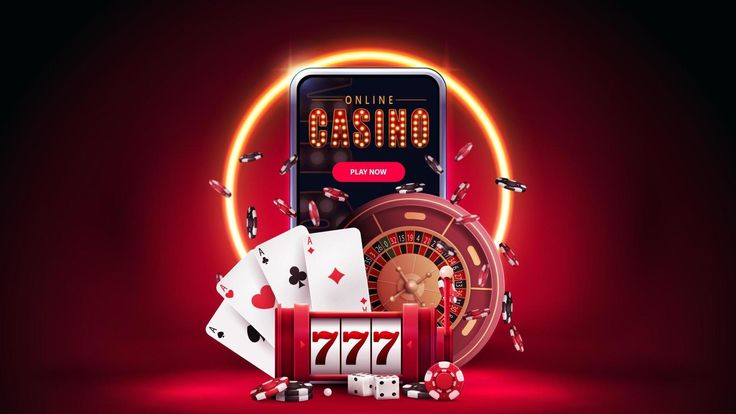 پاکستان میں Rainbow Casino کا آن لائن کیسینو سیکشن کھولیں۔