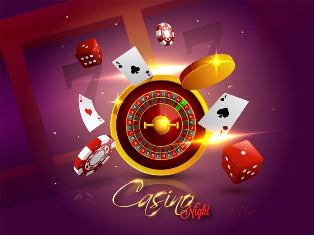 Rainbow Casino کیسینو گیمز کا ایک زمرہ منتخب کریں