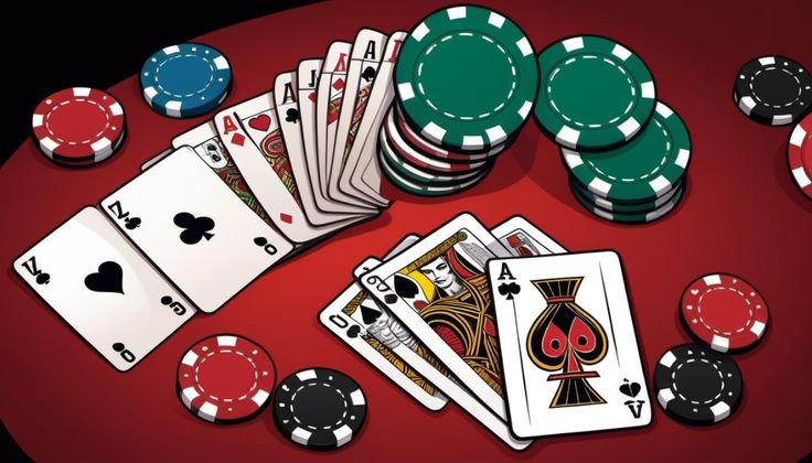 Rainbow Casino کیسینو میں سلاٹ کھیلنا شروع کریں۔