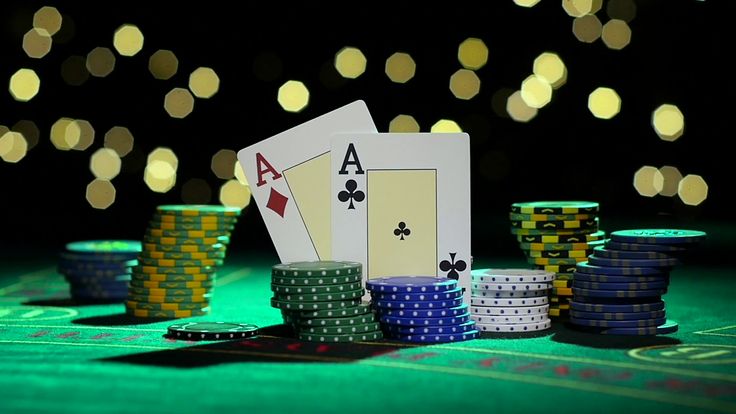 Rainbow Casino آن لائن کیسینو میں اصل گیمز