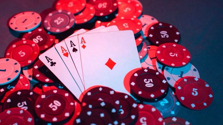 Rainbow Casino ویب سائٹ پر کریش گیمز - فوری گیمز دستیاب ہیں۔